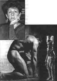 Эрнст Мулдашев - Трагическое послание древних