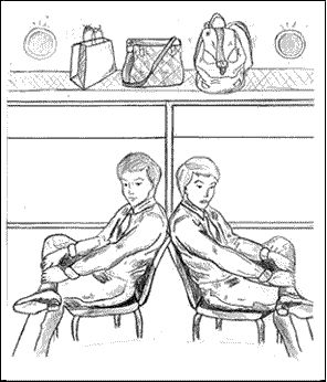 Виталий Климчук - Практическая психология, или Как подобрать ключик к любому...