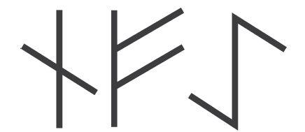 Ольга Романова - 150 ритуалов для привлечения денег