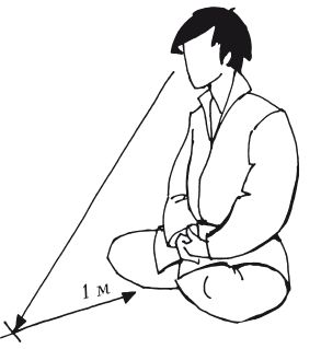 Андрей Григорьев - Боевое айкидо. Философия боя. Система обороны