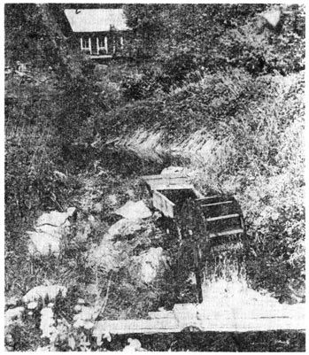 Михаил Величко - Маленькие путешествия вокруг большого города