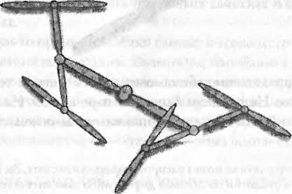 Леонард Сасскинд - Битва при черной дыре. Мое сражение со Стивеном Хокингом за...