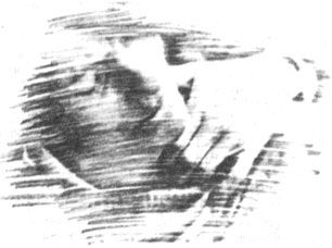 Аркадий Стругацкий, Борис Стругацкий - Отель "У Погибшего Альпиниста"