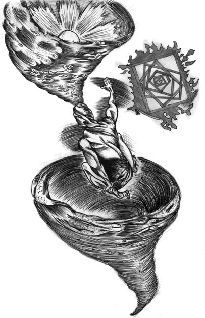 Роман Доля - Заповеди исцеления. Метафизика перемен