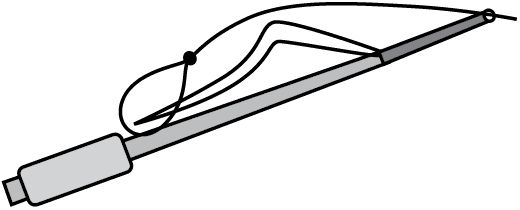 Андрей Галич - 500 советов рыболову