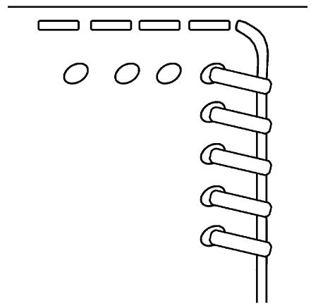 Светлана Хворостухина - Стильная бижутерия своими руками. Бусы, браслеты,...