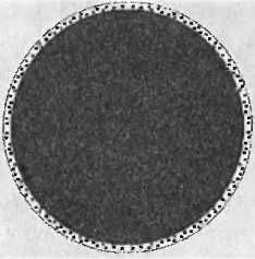 Леонард Сасскинд - Битва при черной дыре. Мое сражение со Стивеном Хокингом за...