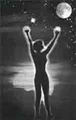 Эрнст Мулдашев - Трагическое послание древних