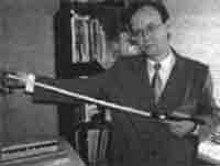 Эрнст Мулдашев - Трагическое послание древних