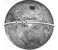 Эрнст Мулдашев - Трагическое послание древних