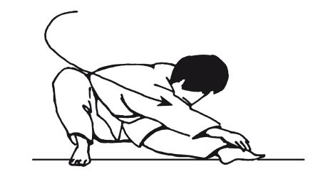 Андрей Григорьев - Боевое айкидо. Философия боя. Система обороны