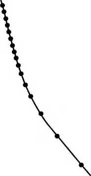 Леонард Сасскинд - Битва при черной дыре. Мое сражение со Стивеном Хокингом за...