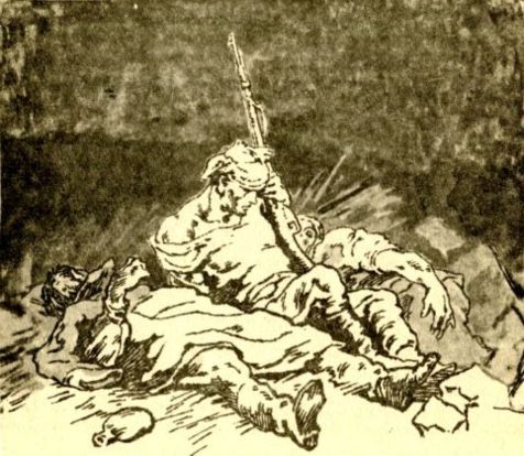 Сергей Смирнов - Мы - из Бреста