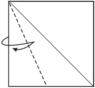 Наина Ильина - Оригами. Необычные модели для развития фантазии