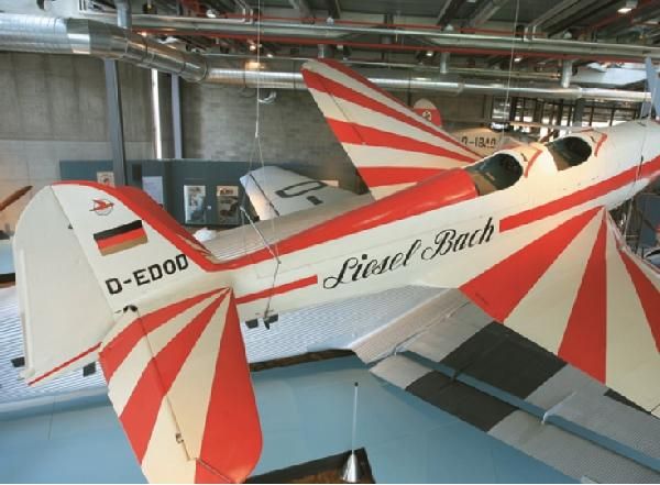 Р. Менх, М. Эккольт и др. - Берлин. Путеводитель