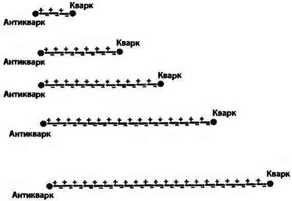 Леонард Сасскинд - Битва при черной дыре. Мое сражение со Стивеном Хокингом за...