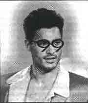 Эрнст Мулдашев - Трагическое послание древних