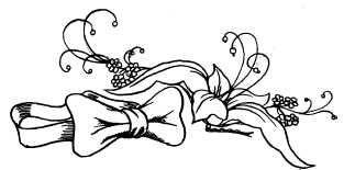 Ольга Веселовская - А свадьба пела и плясала...