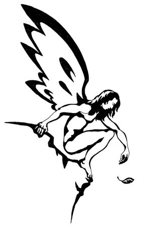 Роман Доля - Заповеди исцеления. Метафизика перемен