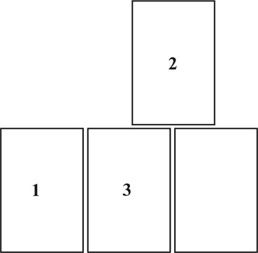 Эдвард Боно - Курсы развития мышления