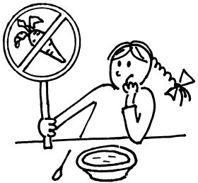 Александра Соболева, Екатерина Емельянова - Решаем школьные проблемы. Советы...