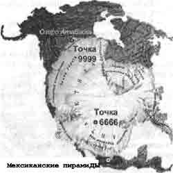 Эрнст Мулдашев - Трагическое послание древних