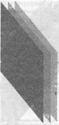 Леонард Сасскинд - Битва при черной дыре. Мое сражение со Стивеном Хокингом за...