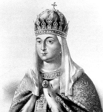 Георгий Блюмин - Рублевка, скрытая от посторонних глаз. История старинной дороги