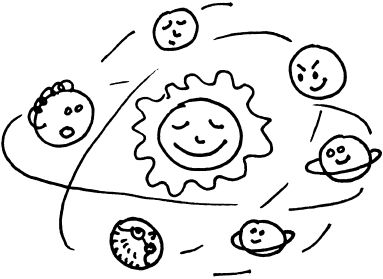 Александра Соболева, Екатерина Емельянова - Решаем школьные проблемы. Советы...