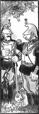 Луи-Фердинанд Селин - Путешествие на край ночи