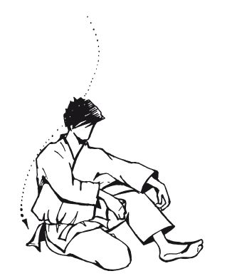 Андрей Григорьев - Боевое айкидо. Философия боя. Система обороны