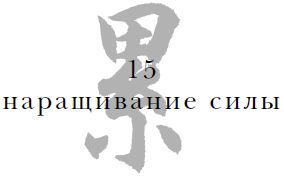 Цзе Сюань - Военный канон в ста главах