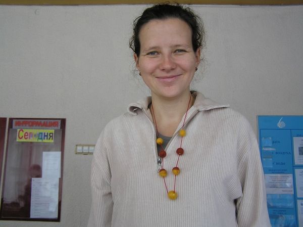 Андрей Кашкаров - Разговоры с дочерью. Пособие для неравнодушных отцов