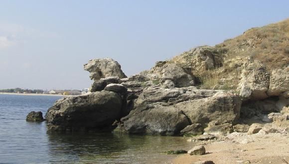 Константин Чангмайский, Юлия Чангмайская - Места силы, или Путешествия "со...