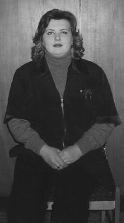 Владимир Миркин - Как бросить... есть! И начать жить!