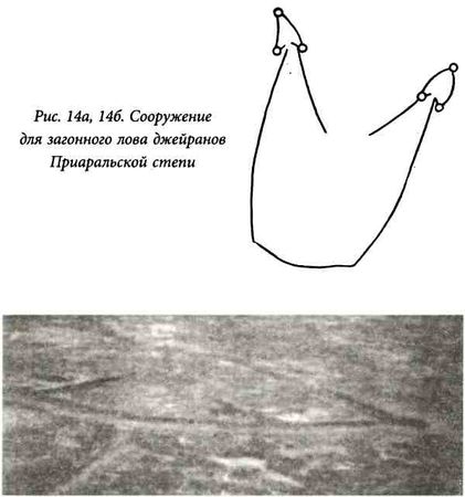 Виктор Янович - Золото скифов: тайны степных курганов