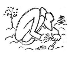 Карел Чапек - Чапек. Собрание сочинений в семи томах. Том 6. Рассказы, очерки, сказки