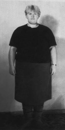 Владимир Миркин - Как бросить... есть! И начать жить!