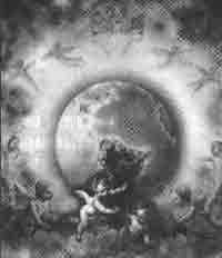 Эрнст Мулдашев - Трагическое послание древних