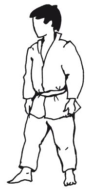 Андрей Григорьев - Боевое айкидо. Философия боя. Система обороны