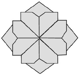 Наина Ильина - Оригами. Необычные модели для развития фантазии