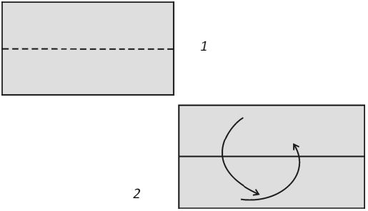 Наина Ильина - Оригами. Необычные модели для развития фантазии