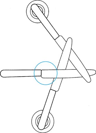 Эдвард Боно - Курсы развития мышления