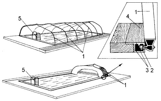 Валентина Назарова - Бассейны, пруды и фонтаны. Строительство, эксплуатация, ремонт