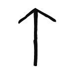 Практическая магия Европы. Заклинания и...