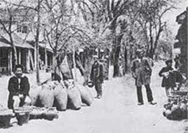 Леонид Аринштейн - С секундантами и без... Убийства, которые потрясли Россию....