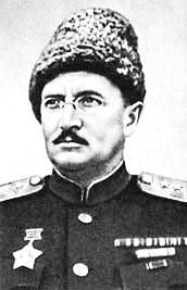 Владимир Побочный, Людмила Антонова - Курская великая битва (01.06.1943 -...