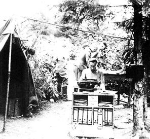 Владимир Побочный, Людмила Антонова - Курская великая битва (01.06.1943 -...