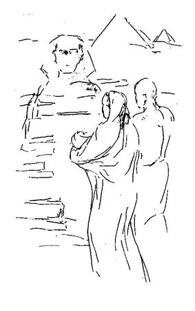 Генри Хаггард - Владычица Зари