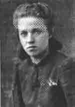 Эрнст Мулдашев - Трагическое послание древних